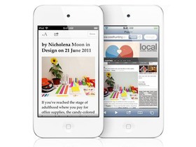 察哈尔右翼中花呗套现平台 正规持牌通道，秒到支付宝，费率低至 2.8%